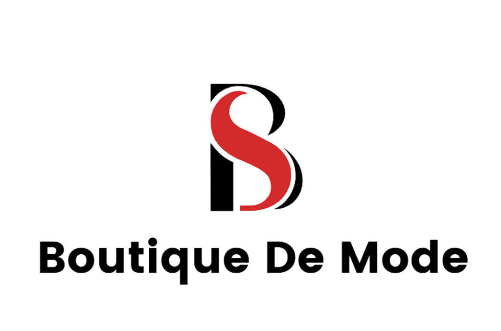 Boutique De Mode
