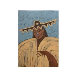 Affiche Camille Jouarre - Adore