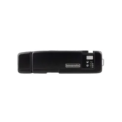 Appareil Lomomatic 110 et Flash édition Nocturne