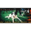 Appareil panoramique Sprocket Rocket Coconut