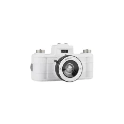 Appareil panoramique Sprocket Rocket Coconut