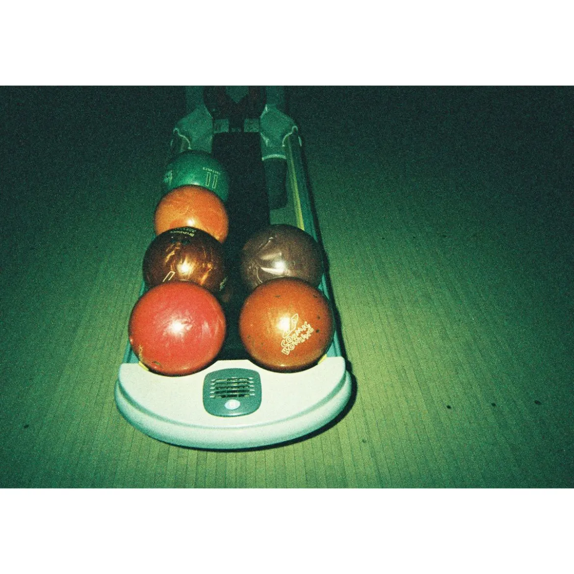 Appareil Photo Jetable Color - 35 mm 400 ISO