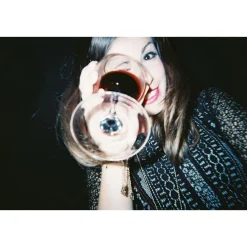 Appareil Photo Jetable Color - 35 mm 400 ISO
