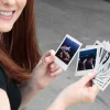 Appareil Photo Lomo'Instant Square Pigalle