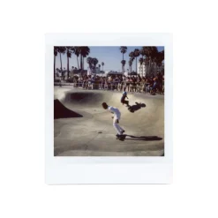 Appareil Photo Lomo'Instant Square Pigalle