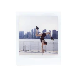 Appareil Photo Lomo'Instant Square Pigalle