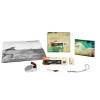 Appareil Photo Lomomatic 110 & Flash Golden Gate
