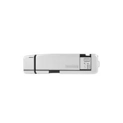Appareil photo Lomomatic 110 & Flash Metal Edition