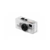 Appareil Photo - Mini Camera Retro HD - Reset Cam Transparent