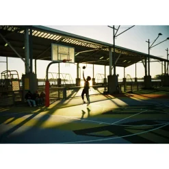 Appareil photo 35 mm Lomo MC-A - Black
