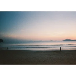 Appareil photo Simple Use Camera 200/27 Classicolor