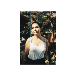 Appareil photo Simple Use Camera 200/27 Classicolor