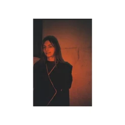 Appareil photo Simple Use Camera 200/27 Classicolor