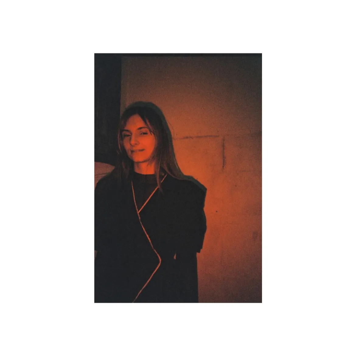 Appareil photo Simple Use Camera 200/27 Classicolor
