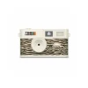 Appareil photo TimeLens® Cream Zebra