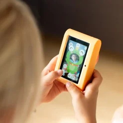 Appareil photo Urban Zoo - Renard