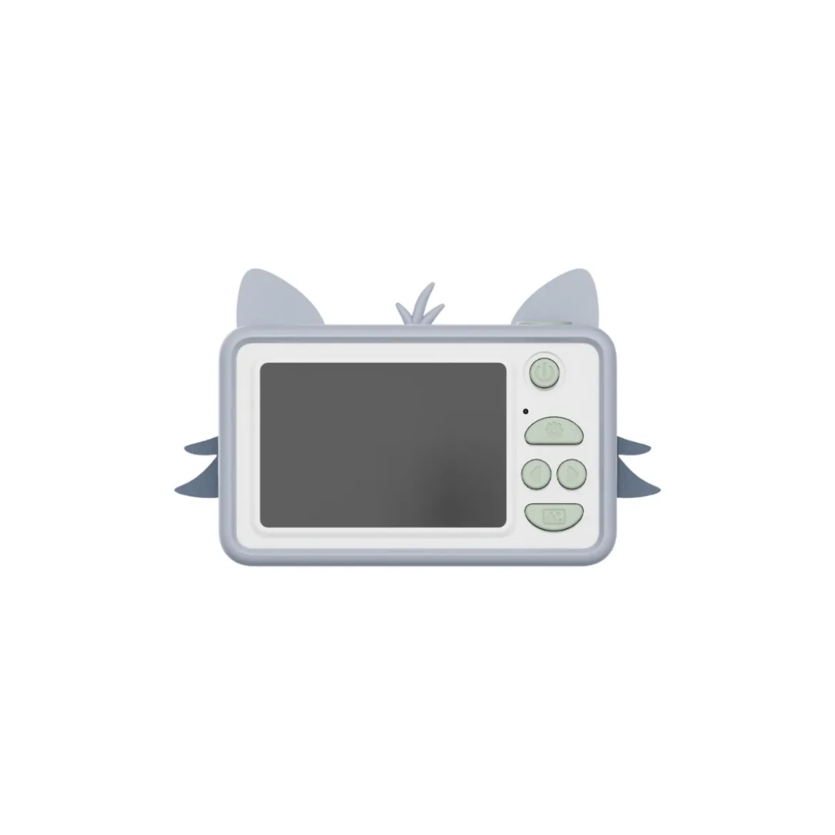 Appareil photo Zoo Friends - Racoon