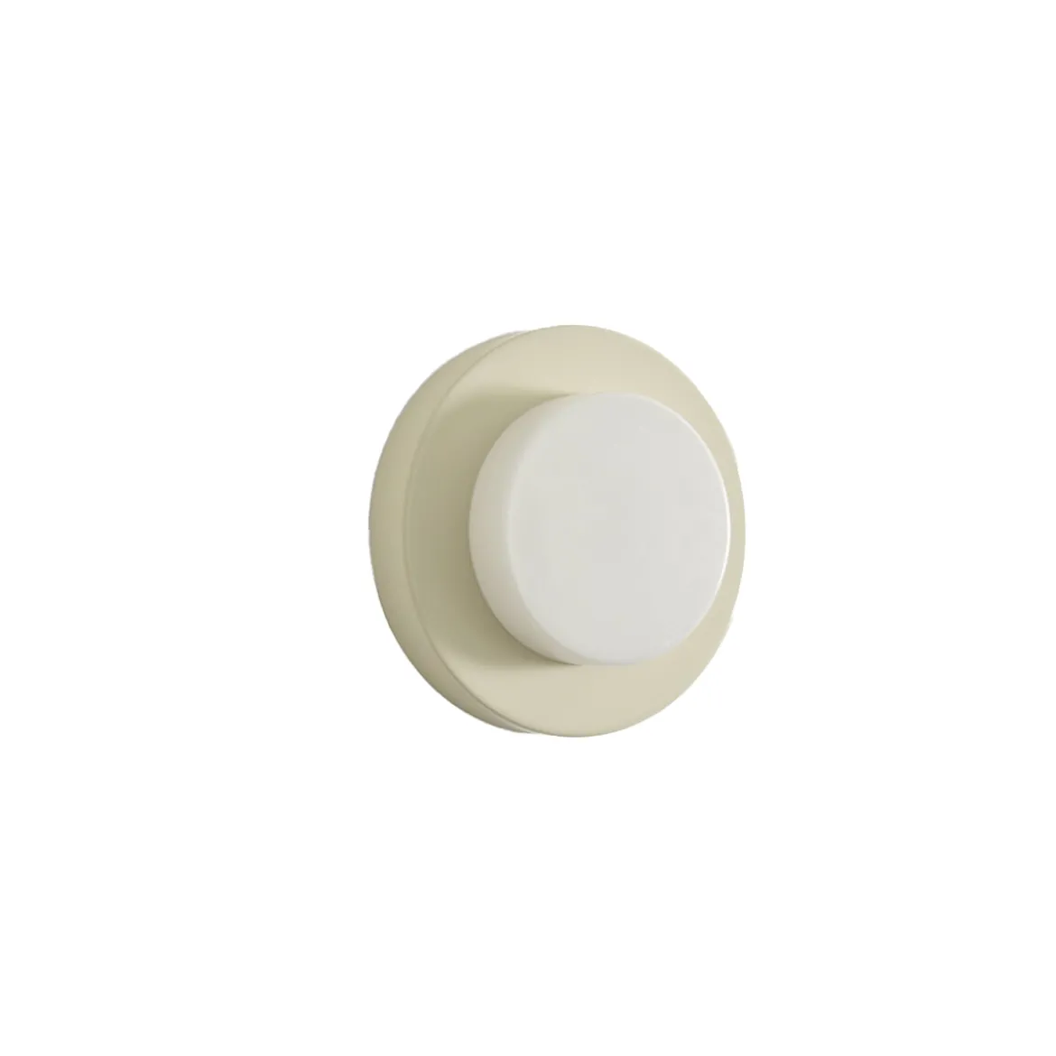 Applique & Plafonnier Lia Ip44 - ø 30 cm