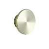 Applique Zenith Dorée PM