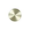 Applique Zenith Doré GM