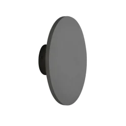 Applique Zenith Gris anthracite GM