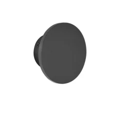 Applique Zenith Gris anthracite PM