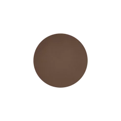 Applique Zenith Rouille GM
