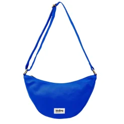 Banane Andrea Bleu Électrique