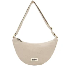 Banane Andrea Jute