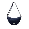 Banane Andrea Navy