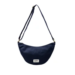 Banane Andrea Navy