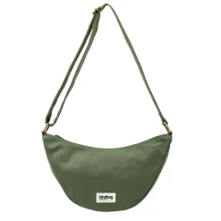 Banane Andrea Olive