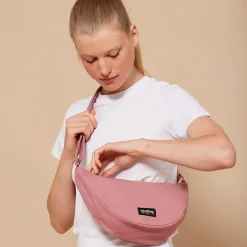 Banane Andrea Rose Blush