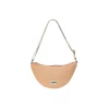 Banane Andrea - Tressage Corail