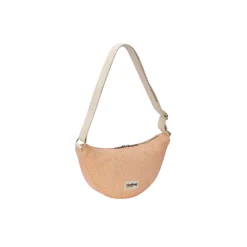 Banane Andrea - Tressage Corail