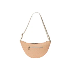 Banane Andrea - Tressage Corail