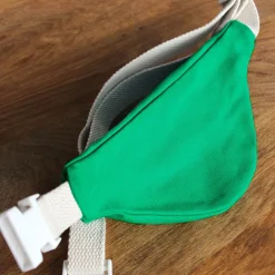 Banane Augustin - Holi Vert