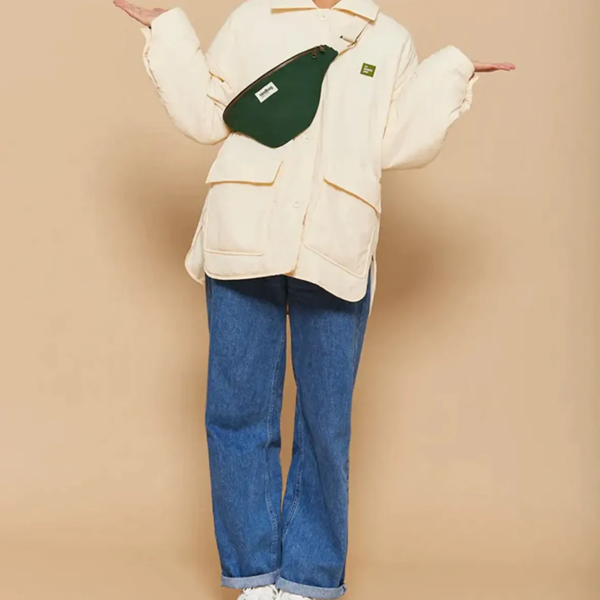 Banane Olivia