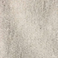Banane Olivia en laine - Beige