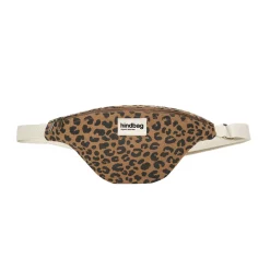 Banane Olivia - Léopard