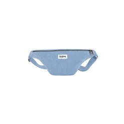 Banane Sasha - Denim Bleu