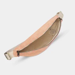 Banane Sofia - Olivia Corail