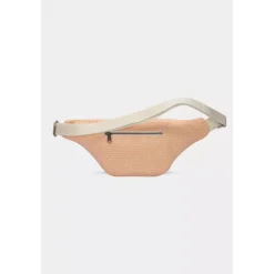 Banane Sofia - Tressage Corail