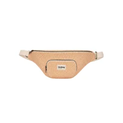Banane Sofia - Tressage Corail