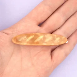 Barrette Baguette