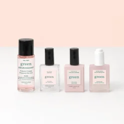 Base Coat - 15 ml