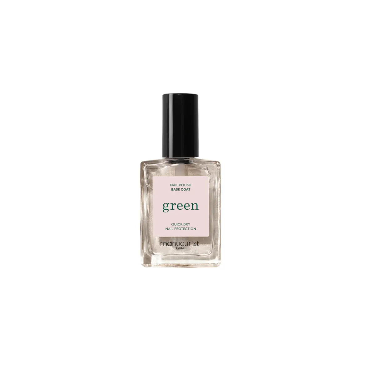 Base Coat - 15 ml
