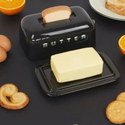 Beurrier Toasty