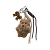 Bijou de sac - Top Dog