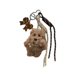 Bijou de sac - Top Dog